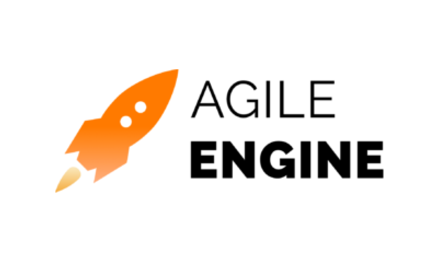 AgileEngine