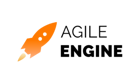 AgileEngine