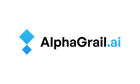 AlphaGrail