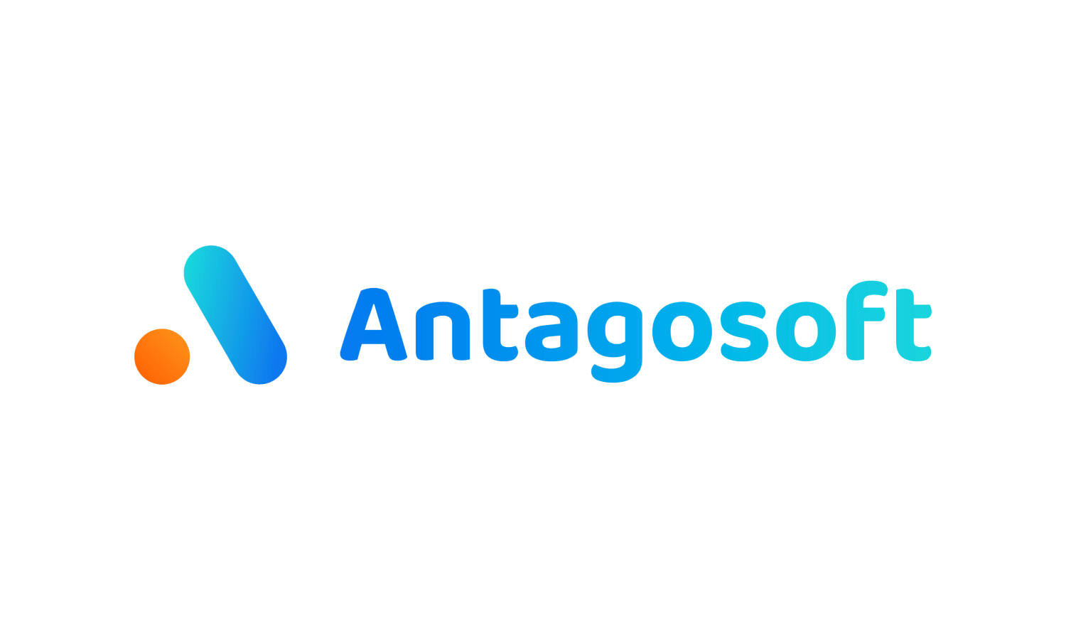 Antagosoft