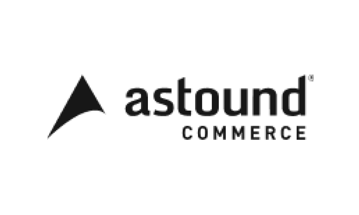 Astound Commerce