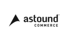 Astound Commerce
