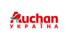 Auchan Retail Ukraine