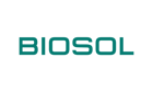 BIOSOL