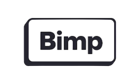 Bimp