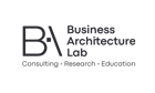 Business Architecture Lab