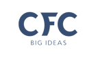 CFC Big Ideas