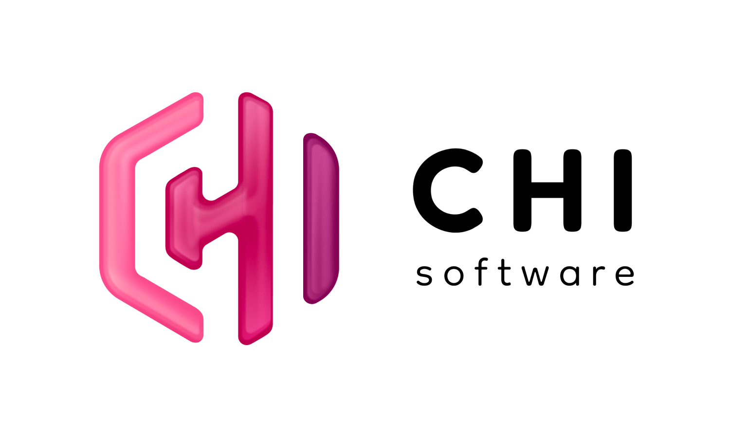 CHI Software Ukraine