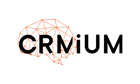 CRMiUM