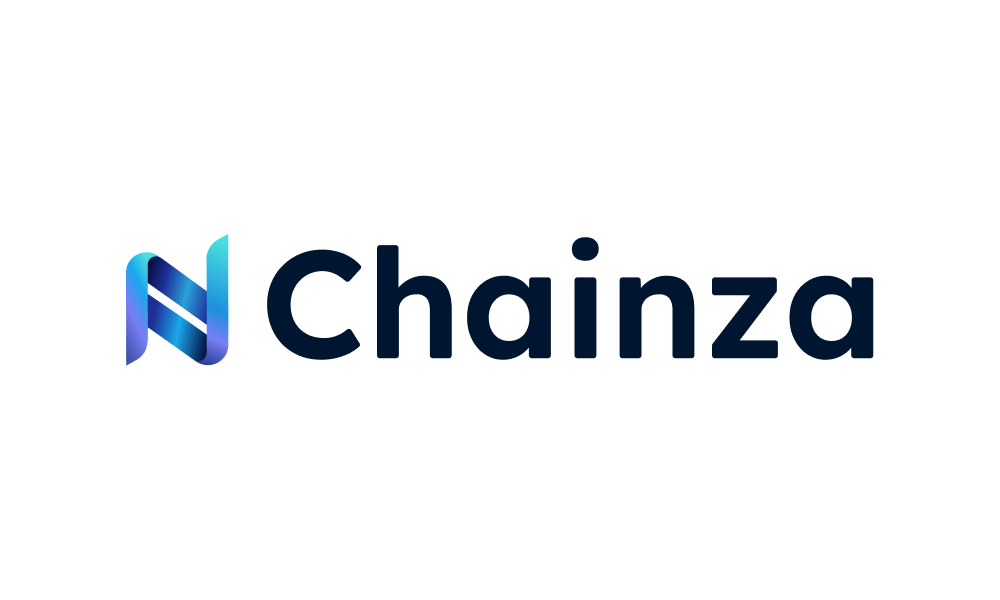 Chainza