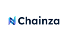Chainza