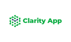 Clarity Pro