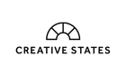 Creative States