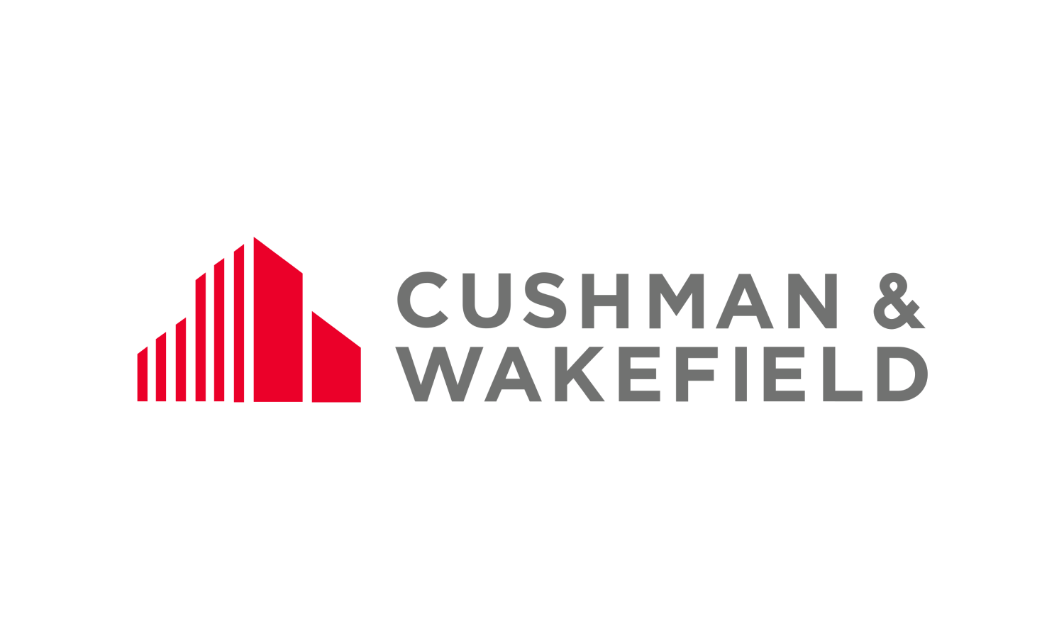 Cushman & Wakefield