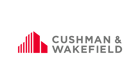 Cushman & Wakefield