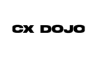 Cxdojo