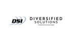 DSIteam