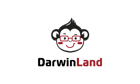 DarwinLand