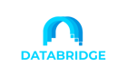 DataBridge