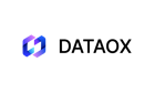 DataOx