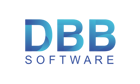 Dbb Software