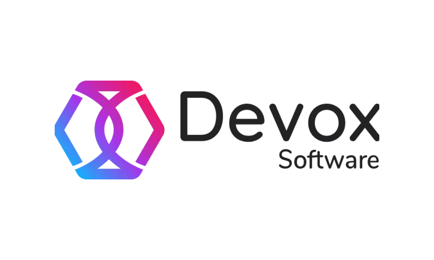Devox Software