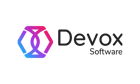 Devox Software