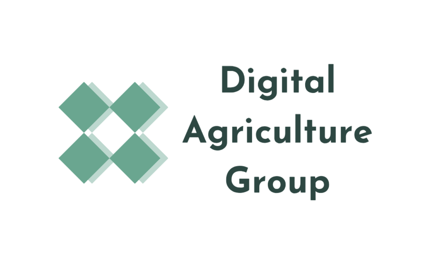 Digital Agriculture Group
