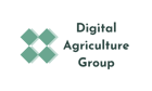 Digital Agriculture Group