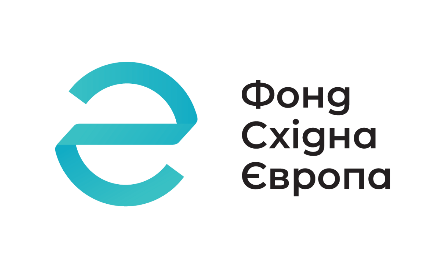 East Europe Foundation