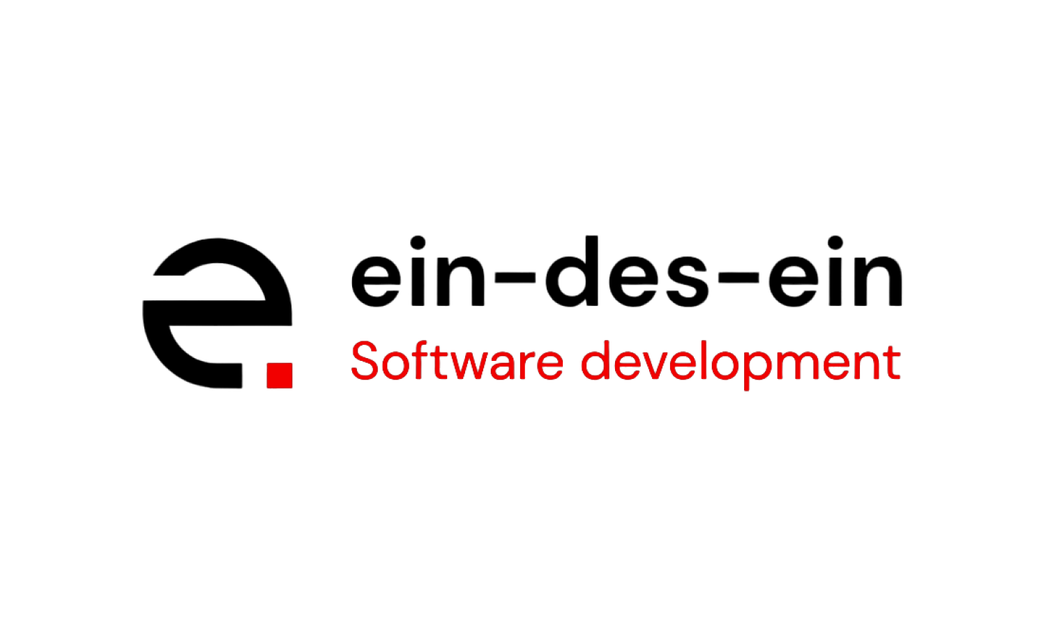 Ein-des-ein