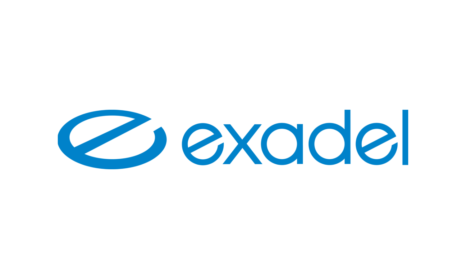 Exadel Inc