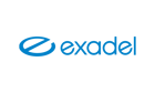 Exadel Inc