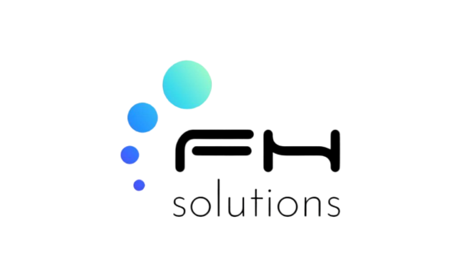 FH Solutions