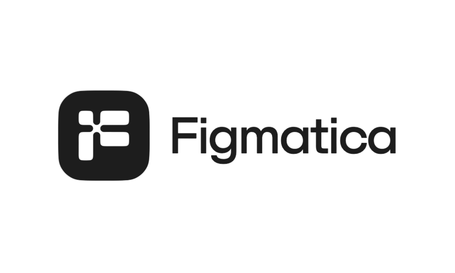 Figmatica
