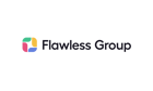 Flawless Group