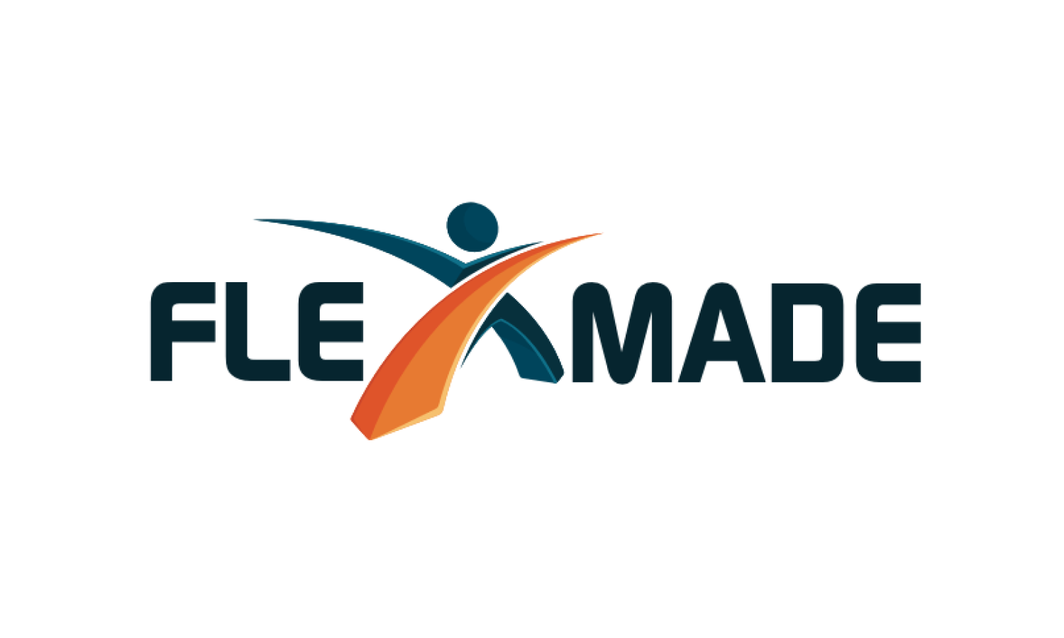 FlexMade