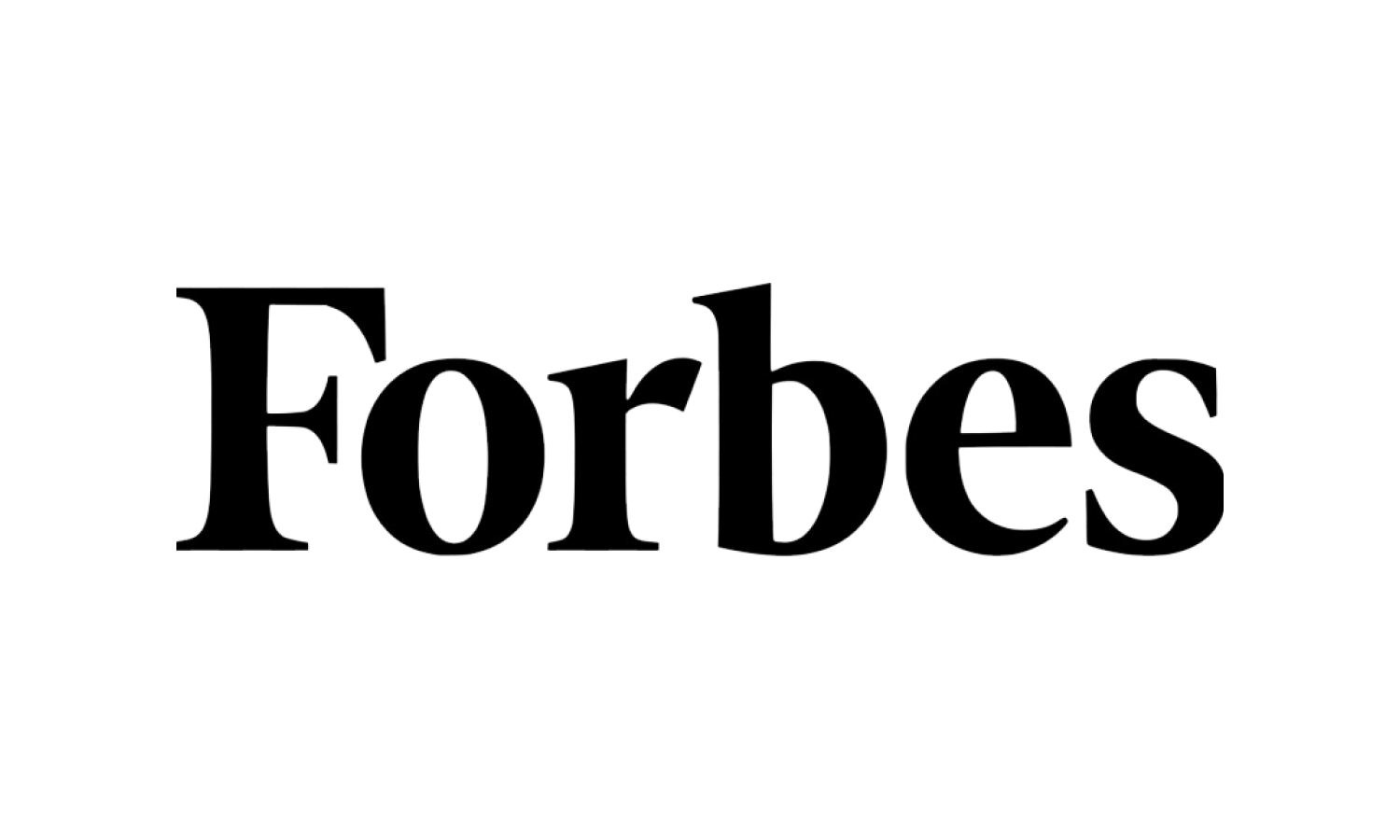 Forbes Україна