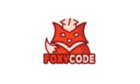 FoxyCode