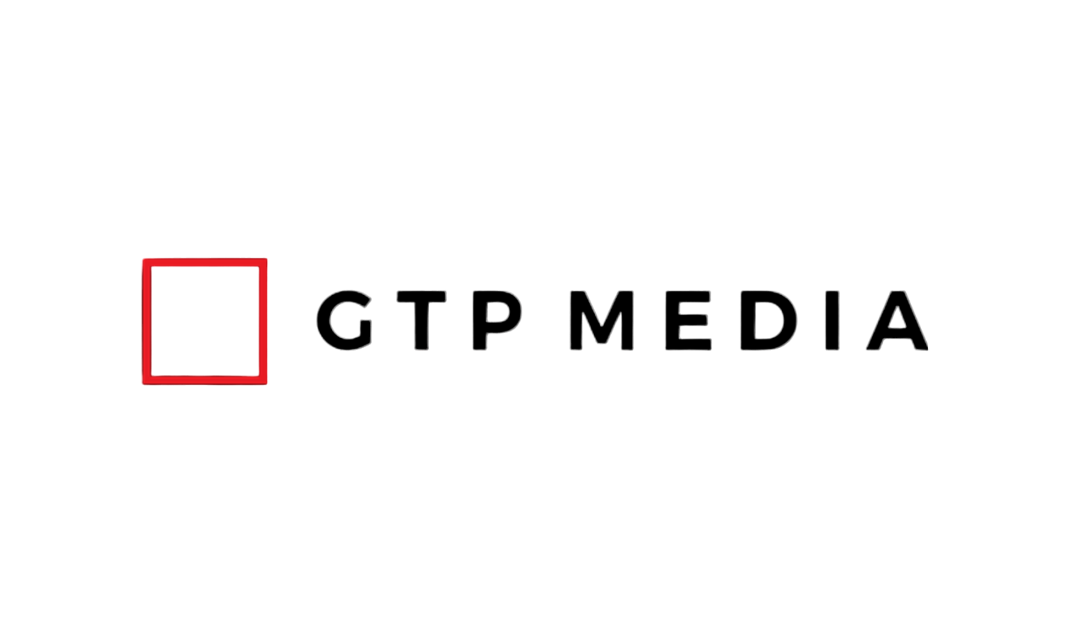 GTP Media