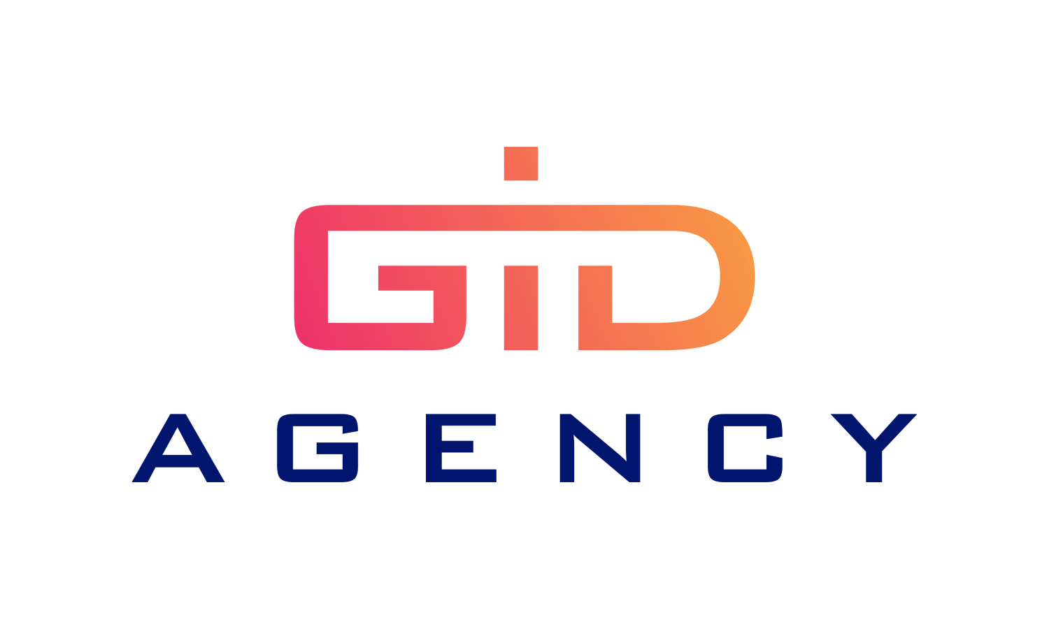 Gidagency
