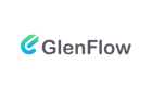 Glenflow