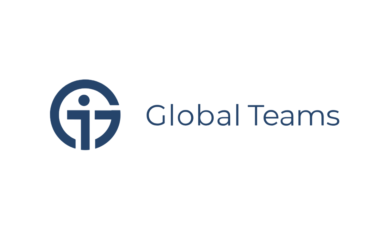 Global Teams, LTD