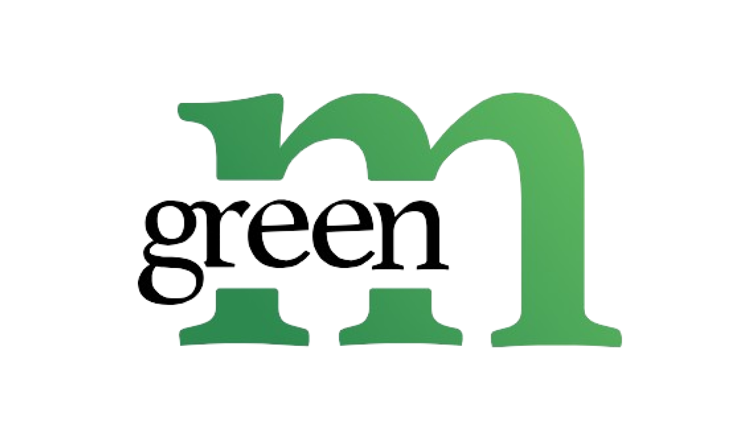 GreenM