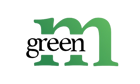GreenM