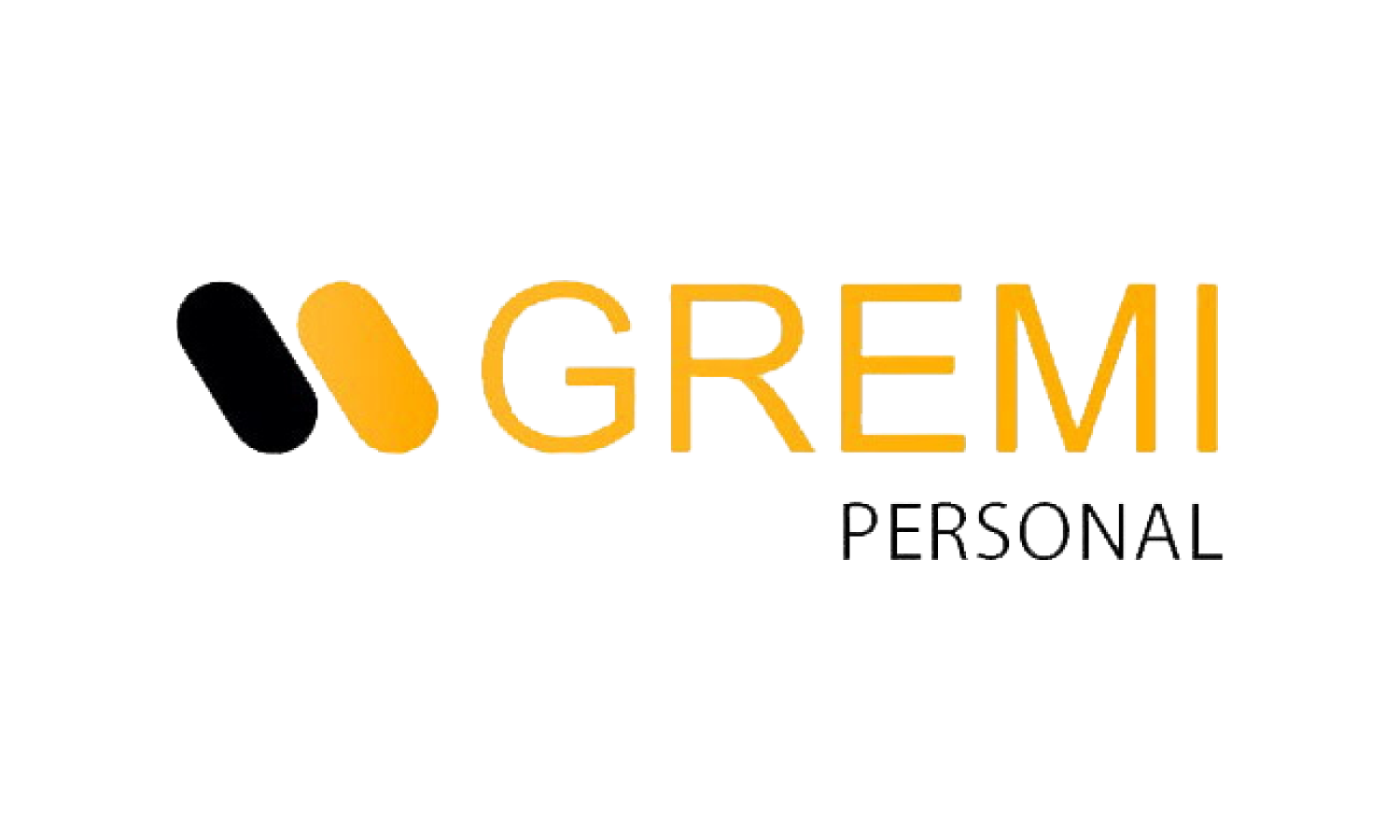 Gremi Personal