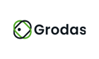 Grodas