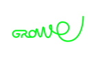 Growe