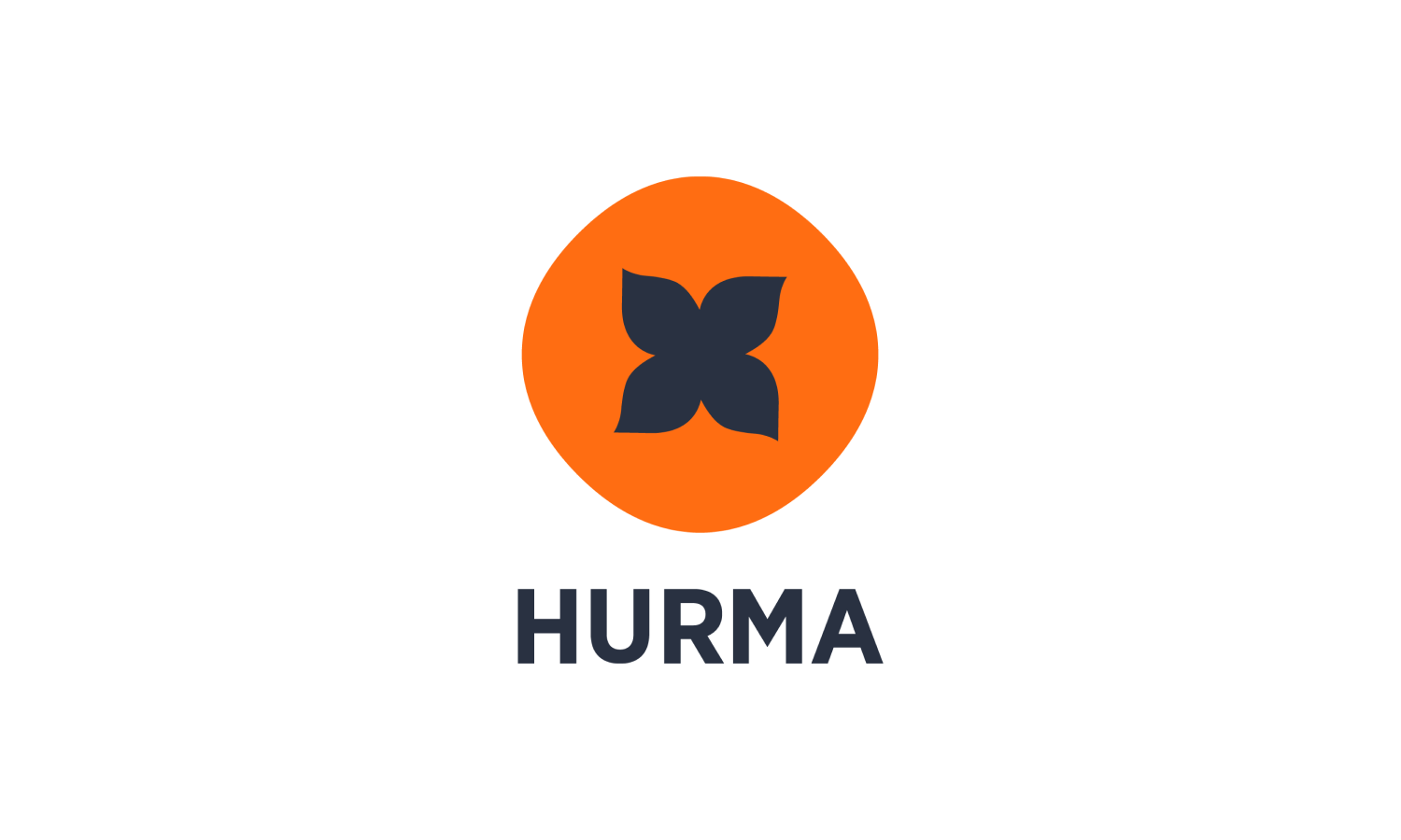 HURMA