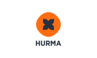 HURMA